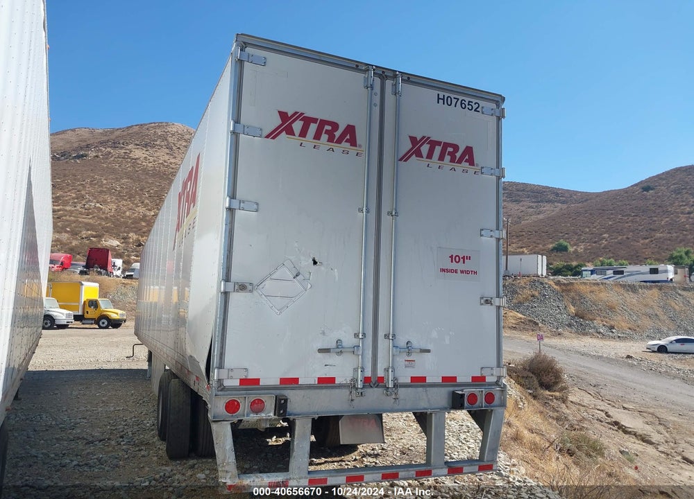 2024 HYUNDAI TRANSLEAD INC --- VIN: 3H3V532K9RS266827