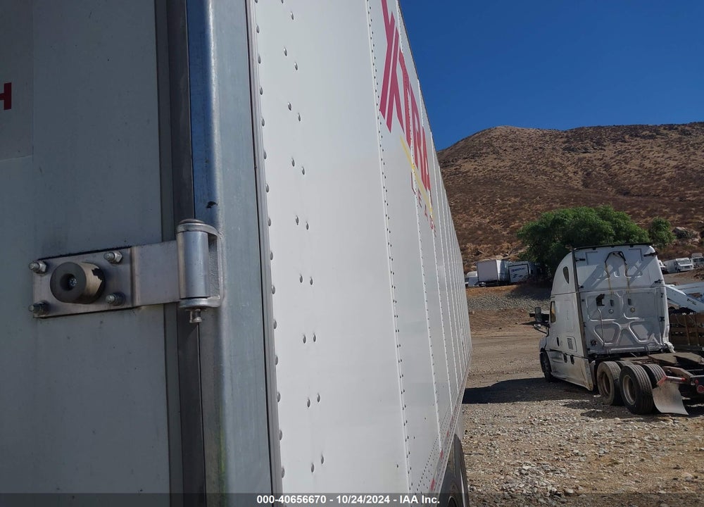 2024 HYUNDAI TRANSLEAD INC --- VIN: 3H3V532K9RS266827