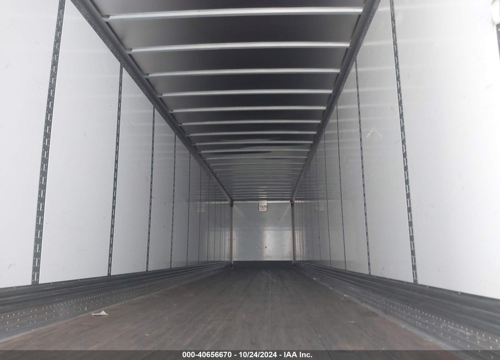 2024 HYUNDAI TRANSLEAD INC --- VIN: 3H3V532K9RS266827