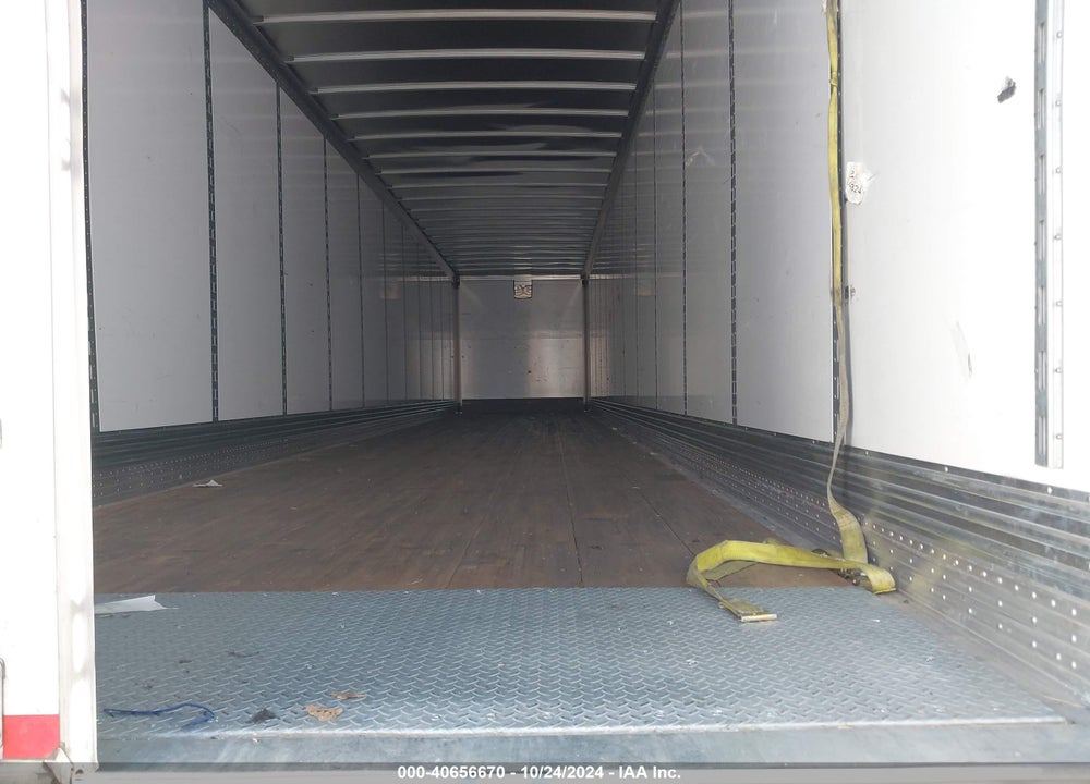 2024 HYUNDAI TRANSLEAD INC --- VIN: 3H3V532K9RS266827