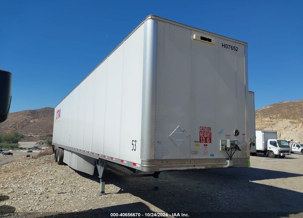 2024 HYUNDAI TRANSLEAD INC --- VIN: 3H3V532K9RS266827