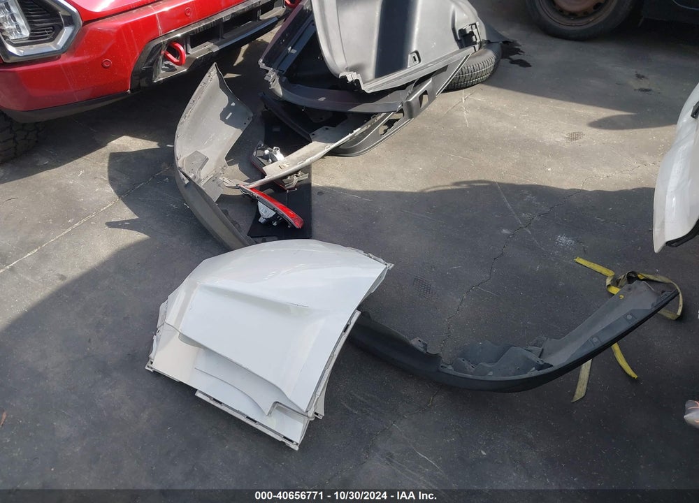2018 HONDA CR-V EX-L/EX-L NAVI VIN: 2HKRW1H86JH518964