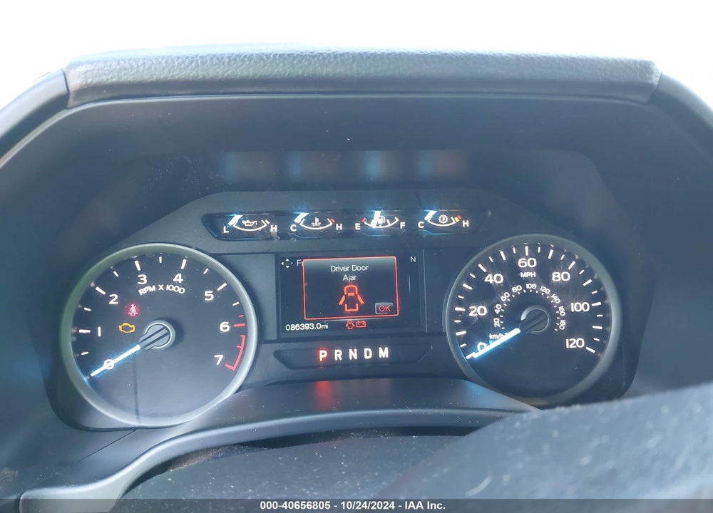 2020 FORD F-150 XLT VIN: 1FTEW1E57LFC51839
