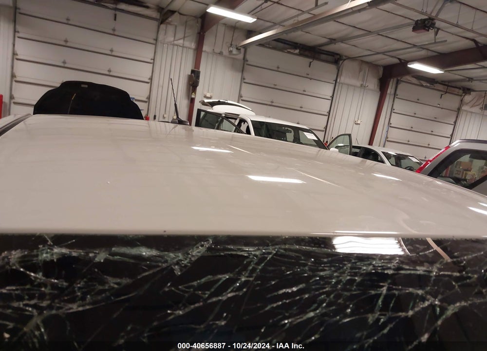 2010 FORD FUSION SE VIN: 3FAHP0HAXAR142214