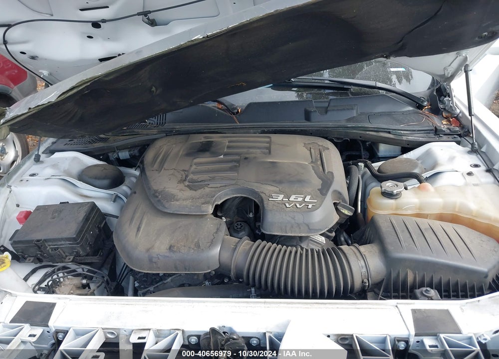 2020 DODGE CHALLENGER SXT VIN: 2C3CDZAG2LH214624