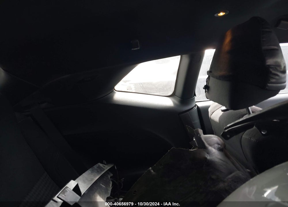 2020 DODGE CHALLENGER SXT VIN: 2C3CDZAG2LH214624