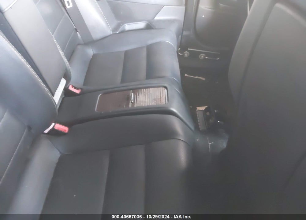 2011 MERCEDES-BENZ E 550 VIN: WDDKK7CF3BF099902