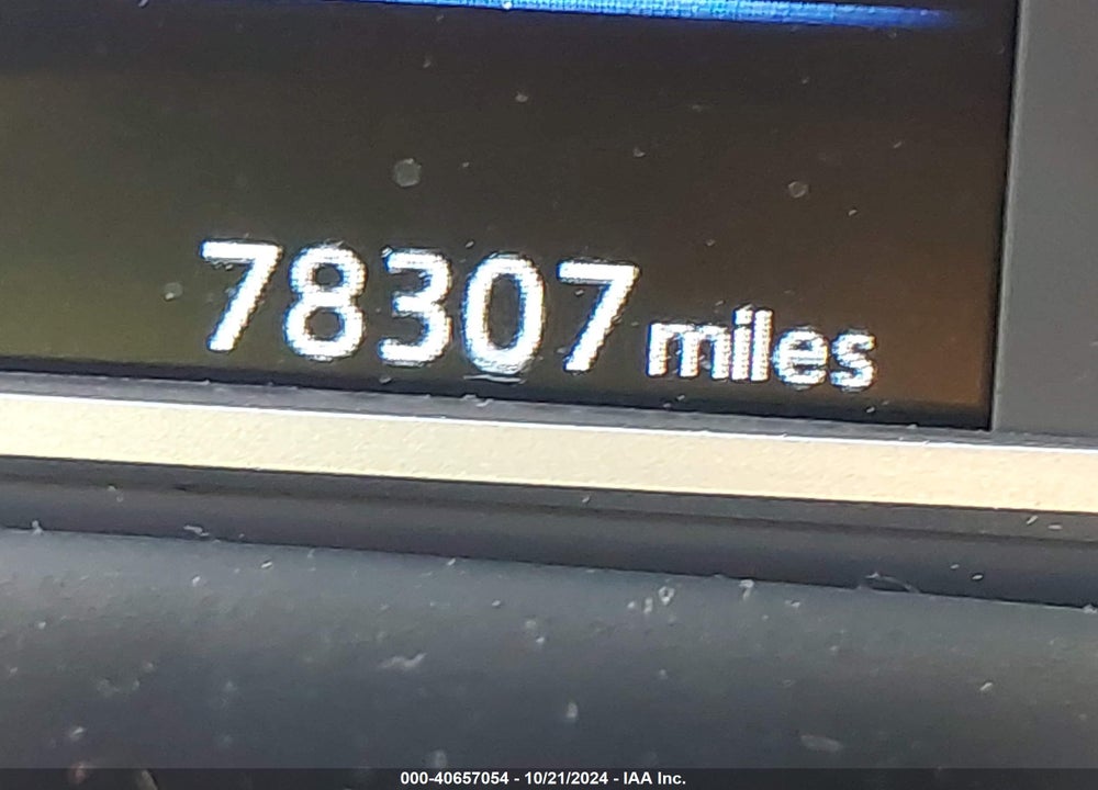 2019 NISSAN SENTRA S VIN: 3N1AB7AP6KY437600