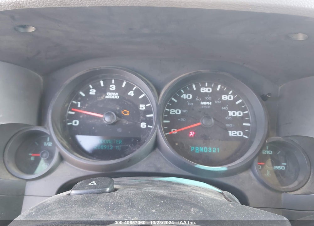 2008 GMC SIERRA 1500 WORK TRUCK VIN: 1GTEC14C08Z244763