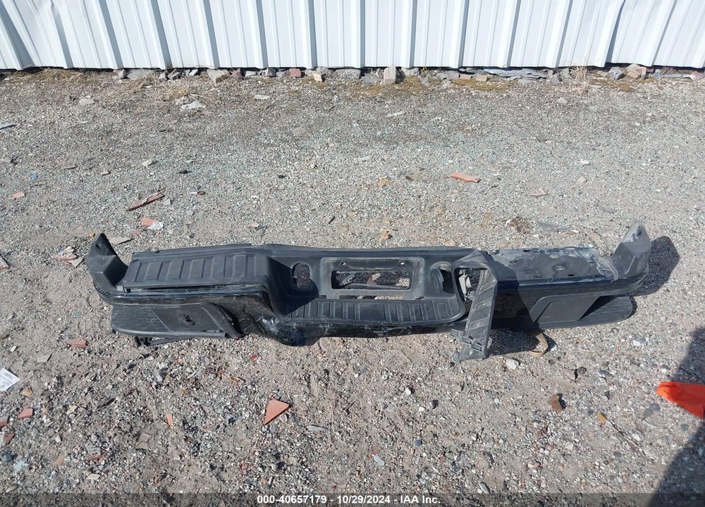 2021 GMC CANYON 2WD SHORT BOX ELEVATION STANDARD VIN: 1GTG5BEA4M1168513
