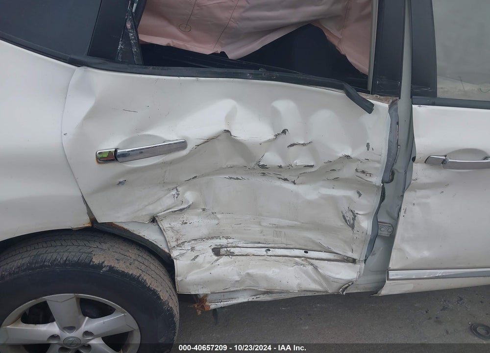 2012 NISSAN ROGUE S VIN: JN8AS5MV5CW382095