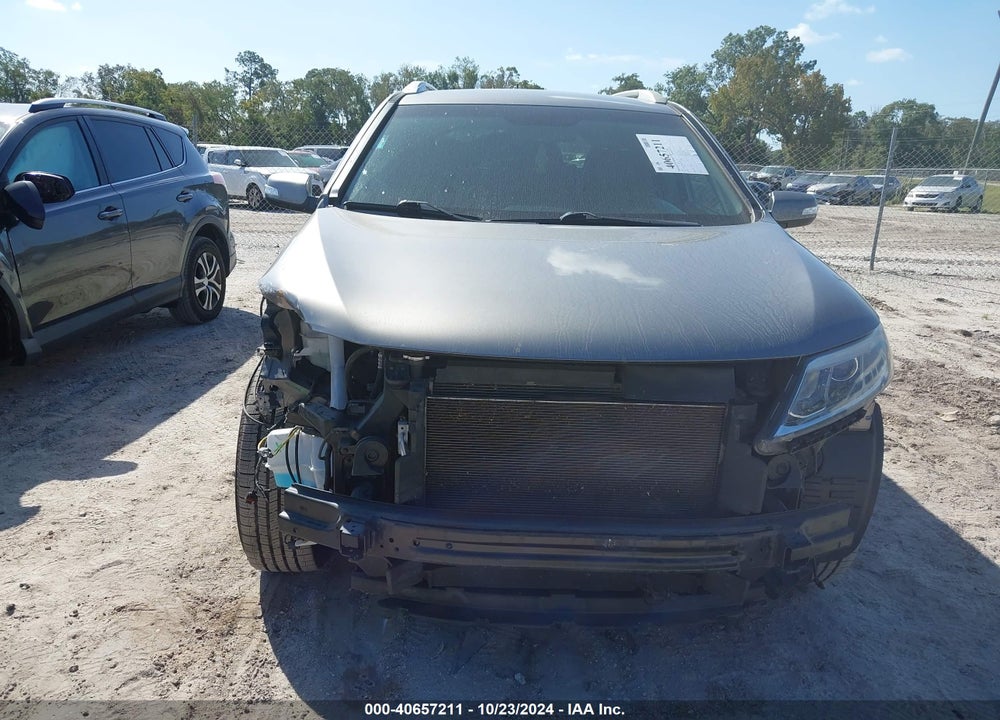 2015 KIA SORENTO LX VIN: 5XYKT3A63FG592839