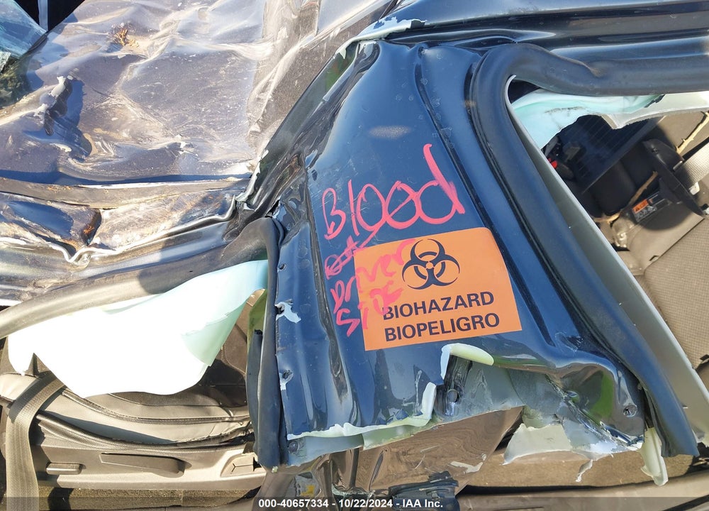 2017 CHEVROLET COLORADO LT VIN: 1GCGTCEN6H1294201