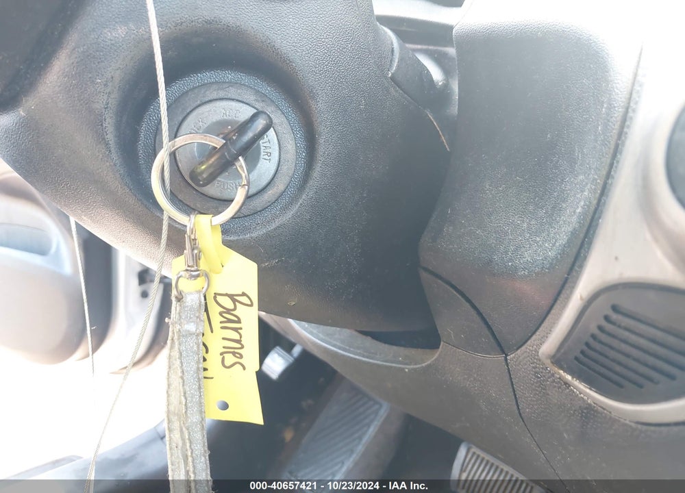2012 HYUNDAI TUCSON GLS VIN: KM8JU3AC4CU321311