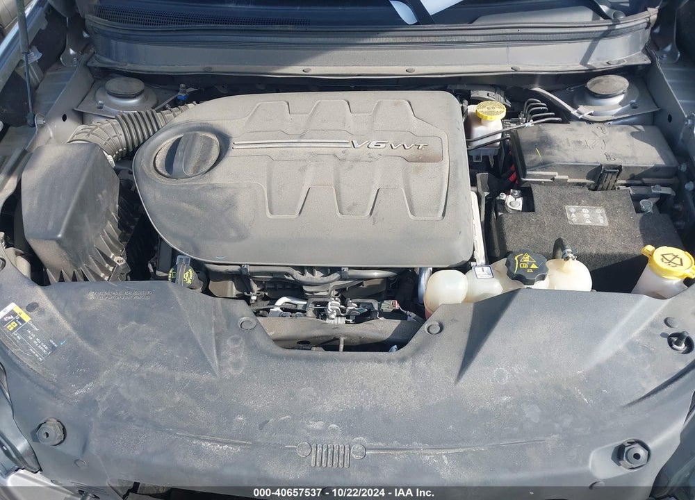 2020 JEEP CHEROKEE ALTITUDE 4X4 VIN: 1C4PJMLX4LD501885