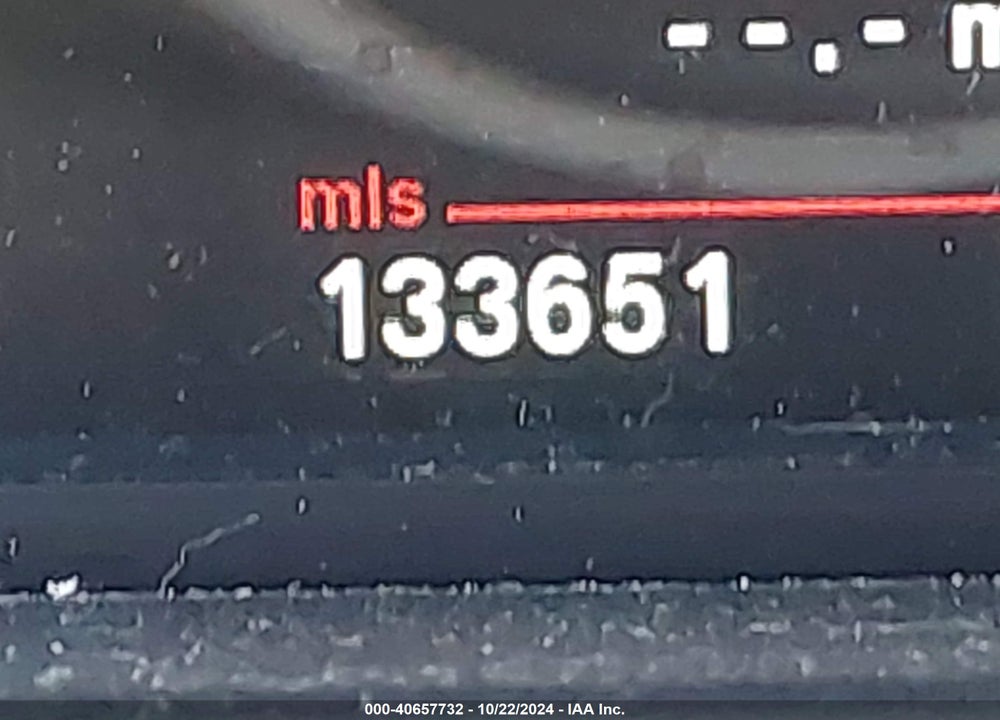 2013 BMW 528I VIN: WBAXG5C59DDY37713