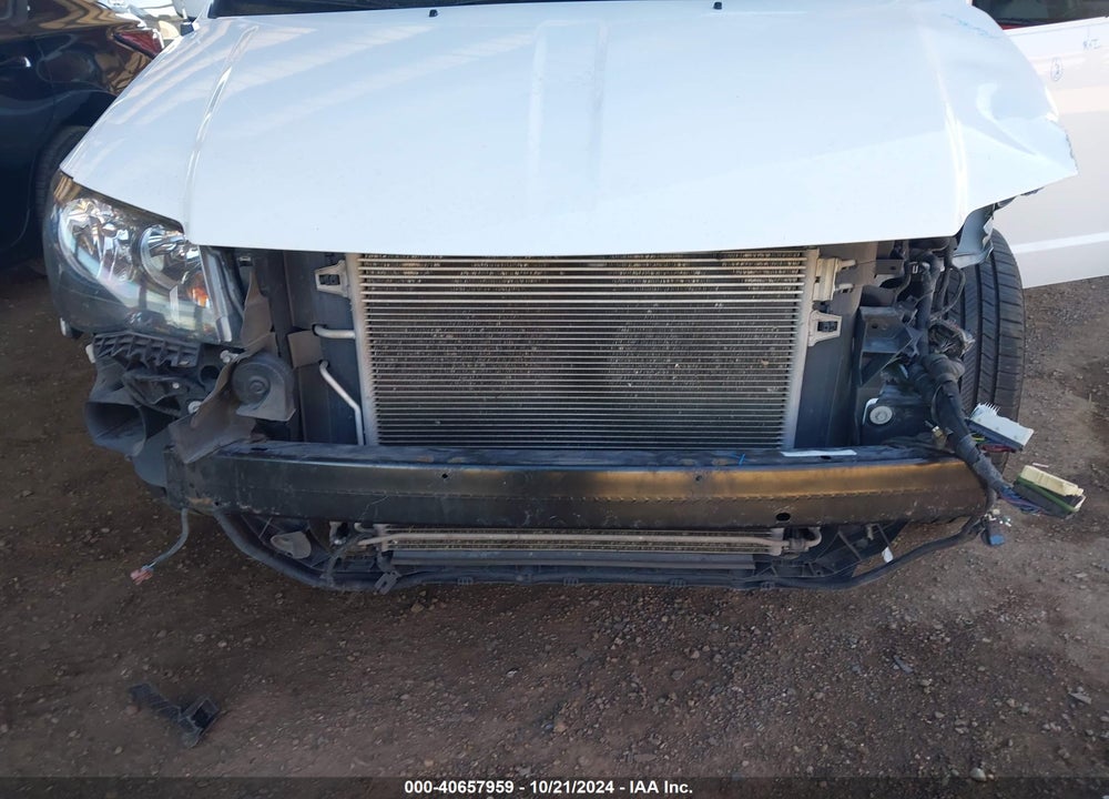 2020 DODGE GRAND CARAVAN GT VIN: 2C4RDGEG8LR188089