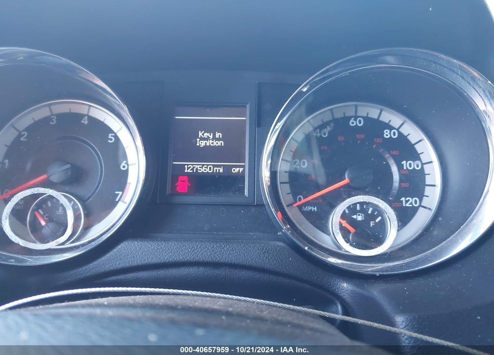 2020 DODGE GRAND CARAVAN GT VIN: 2C4RDGEG8LR188089