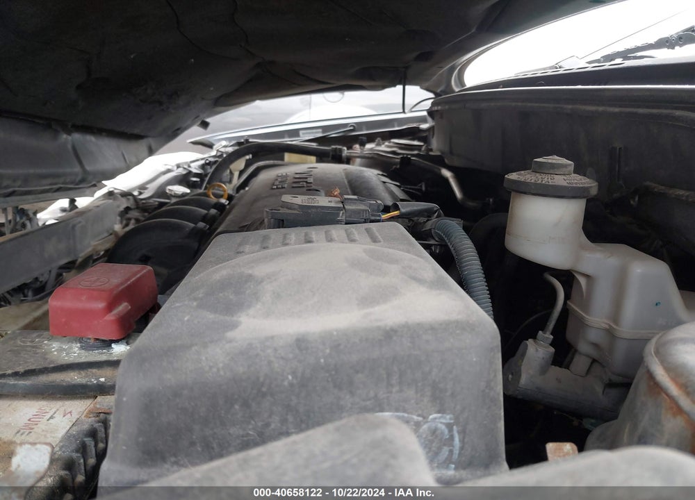 2007 TOYOTA COROLLA CE VIN: 1NXBR32E77Z900241