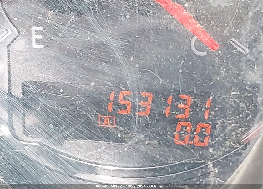 2008 NISSAN ALTIMA 2.5 S VIN: 1N4AL21E18C208499