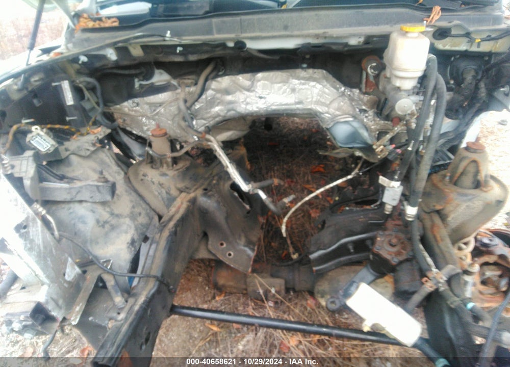 2022 RAM 4500 CHASSIS TRADESMAN/SLT VIN: 3C7WRLAJ7NG256229