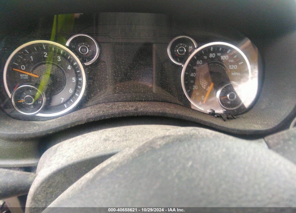 2022 RAM 4500 CHASSIS TRADESMAN/SLT VIN: 3C7WRLAJ7NG256229
