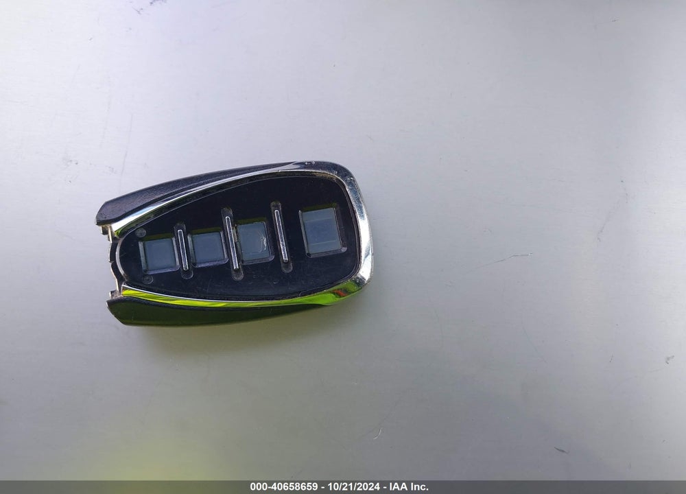 2017 CHEVROLET VOLT LT VIN: 1G1RC6S55HU180258