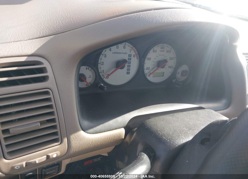 2002 HONDA CIVIC EX VIN: 1HGES26712L023032