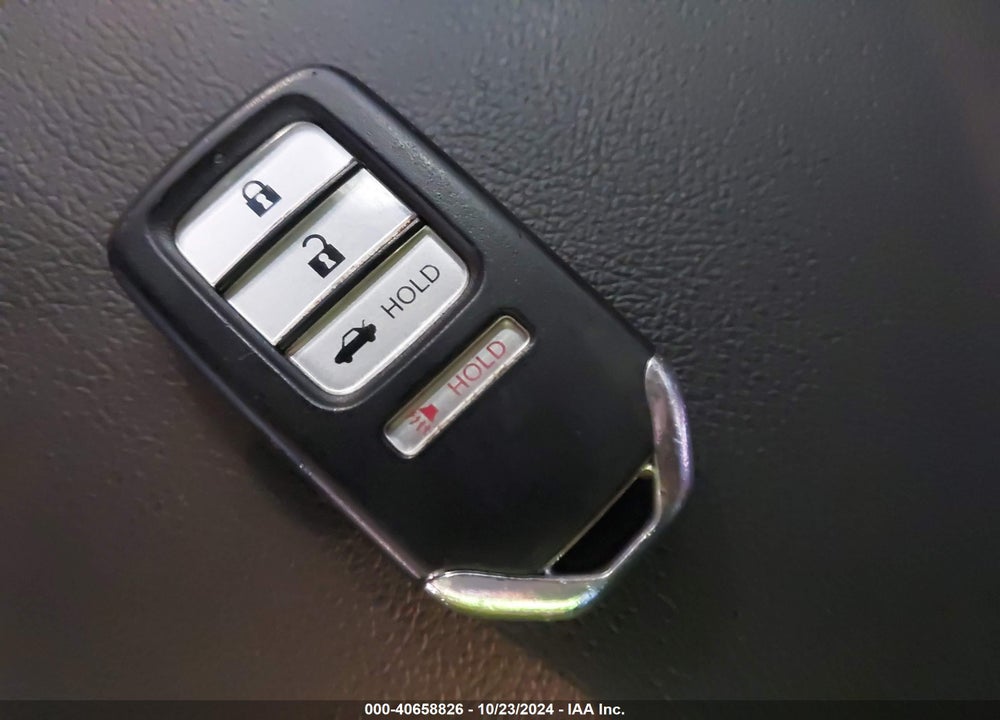 2020 HONDA ACCORD LX VIN: 1HGCV1F1XLA128251