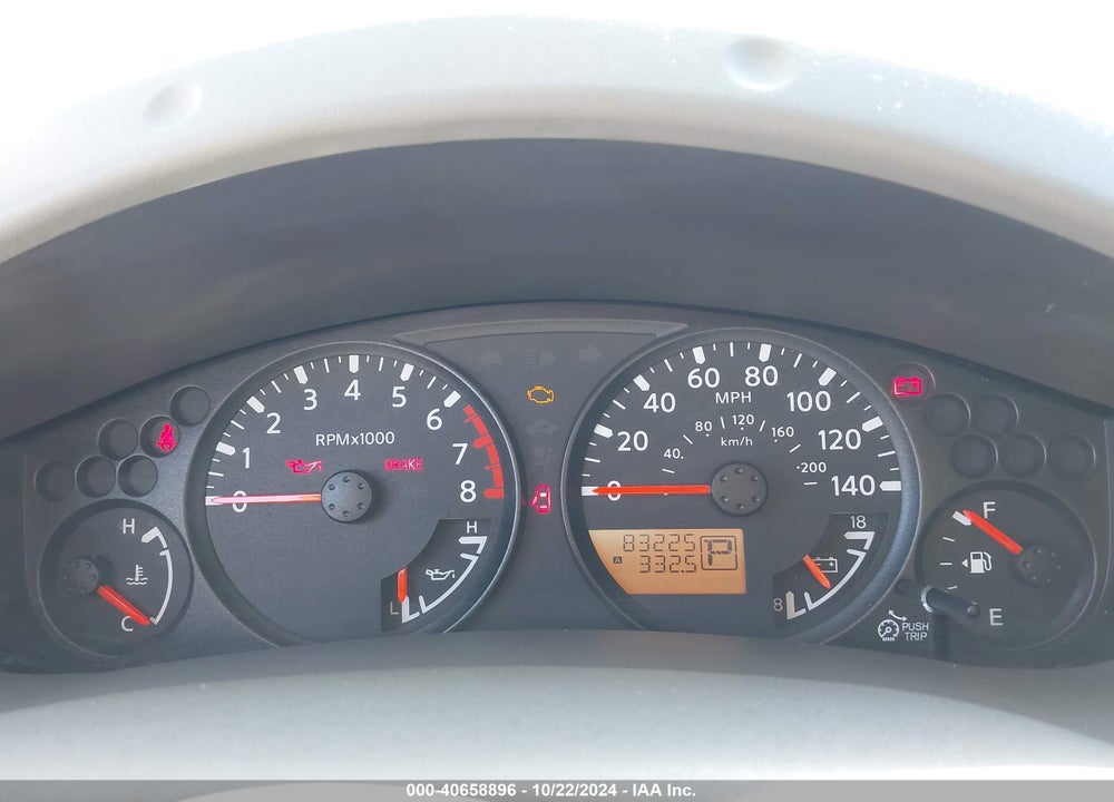 2019 NISSAN FRONTIER SV VIN: 1N6DD0ER1KN739233