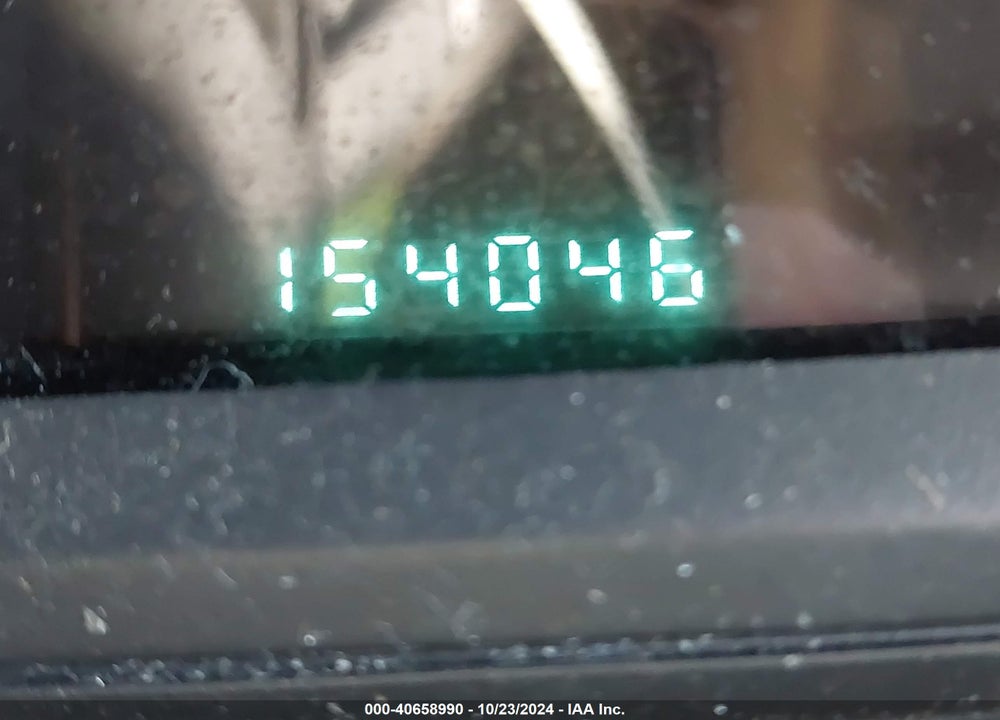 2010 DODGE JOURNEY SXT VIN: 3D4PG5FV5AT151742