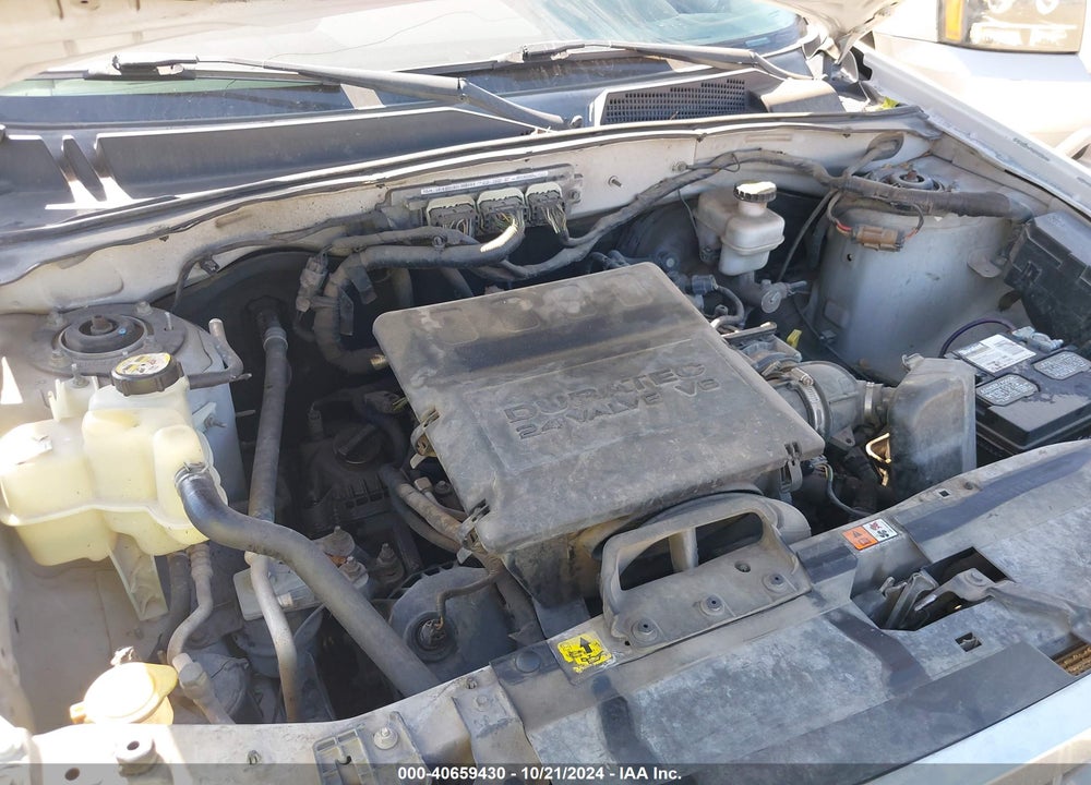 2012 FORD ESCAPE XLT VIN: 1FMCU0DG2CKA77806