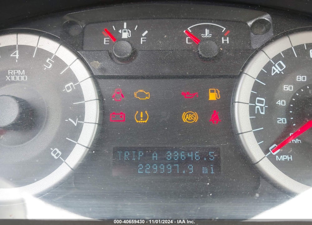 2012 FORD ESCAPE XLT VIN: 1FMCU0DG2CKA77806