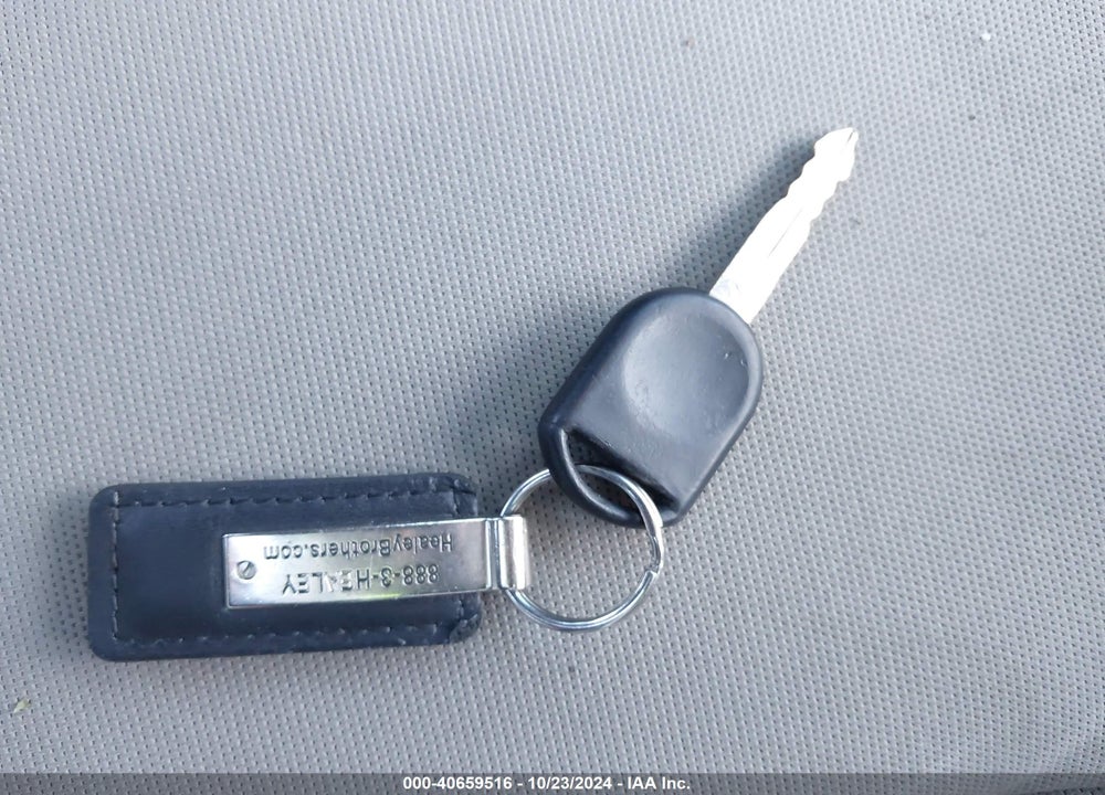 2009 FORD FOCUS S VIN: 1FAHP34N79W239969