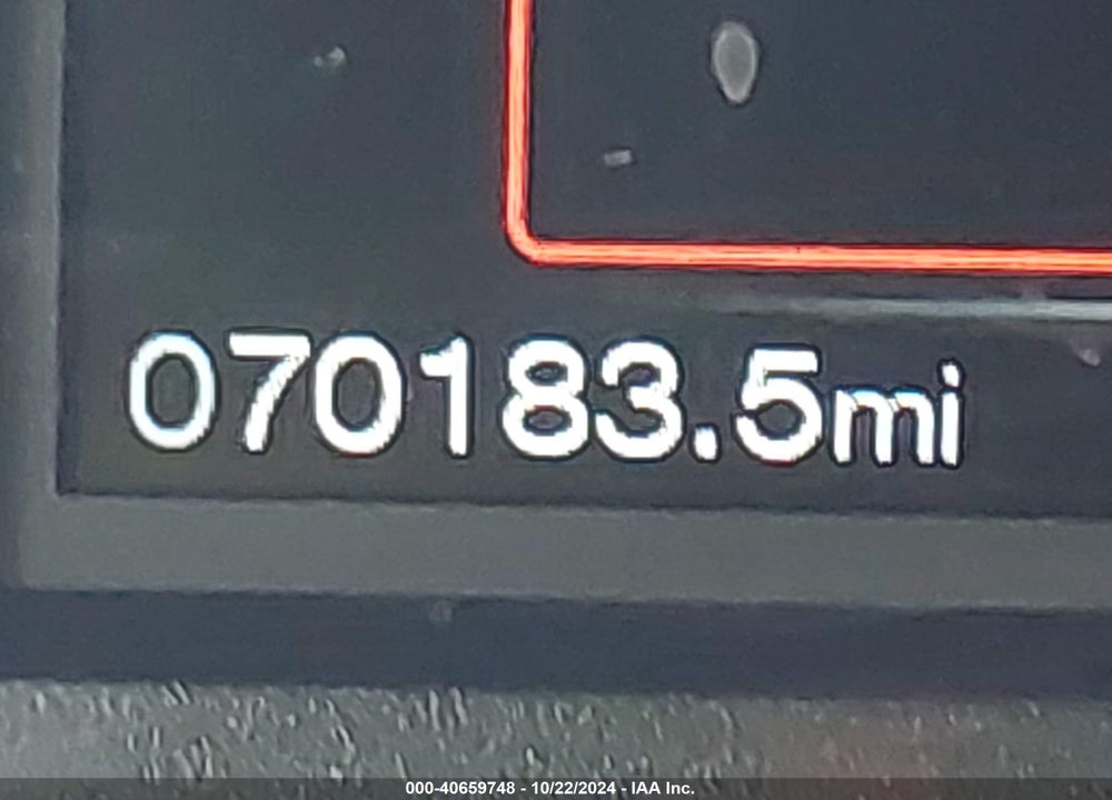 2019 FORD F-150 XLT VIN: 1FTEW1E54KFC89091