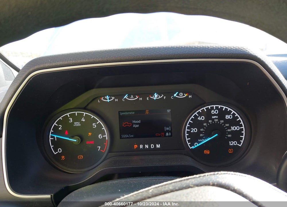 2022 FORD F-150 XL VIN: 1FTEX1EP7NKD19825