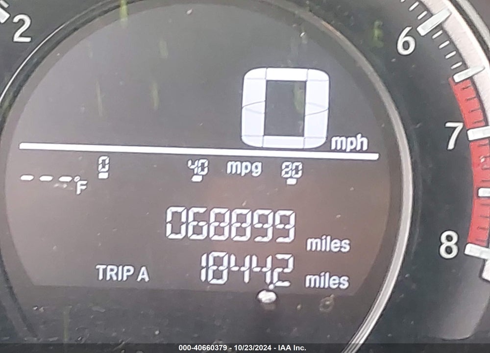 2018 HONDA CIVIC LX VIN: SHHFK7G28JU200730