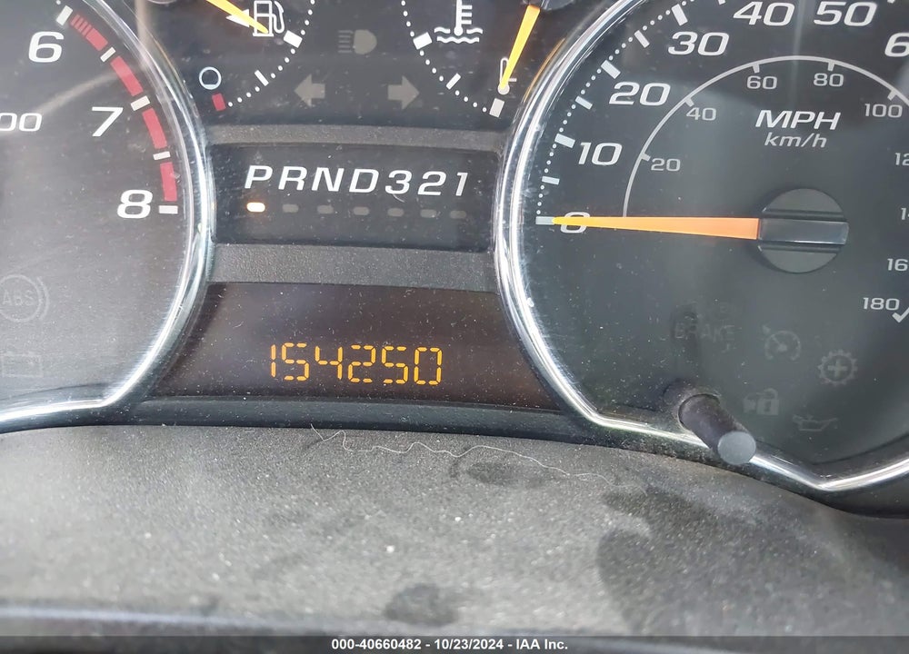 2008 GMC CANYON SLE1 VIN: 1GTDT19E488176057