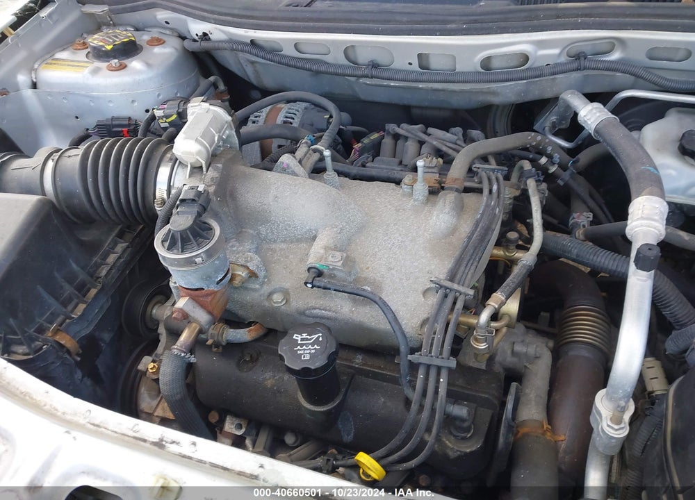 2009 CHEVROLET EQUINOX LT VIN: 2CNDL63FX96214182