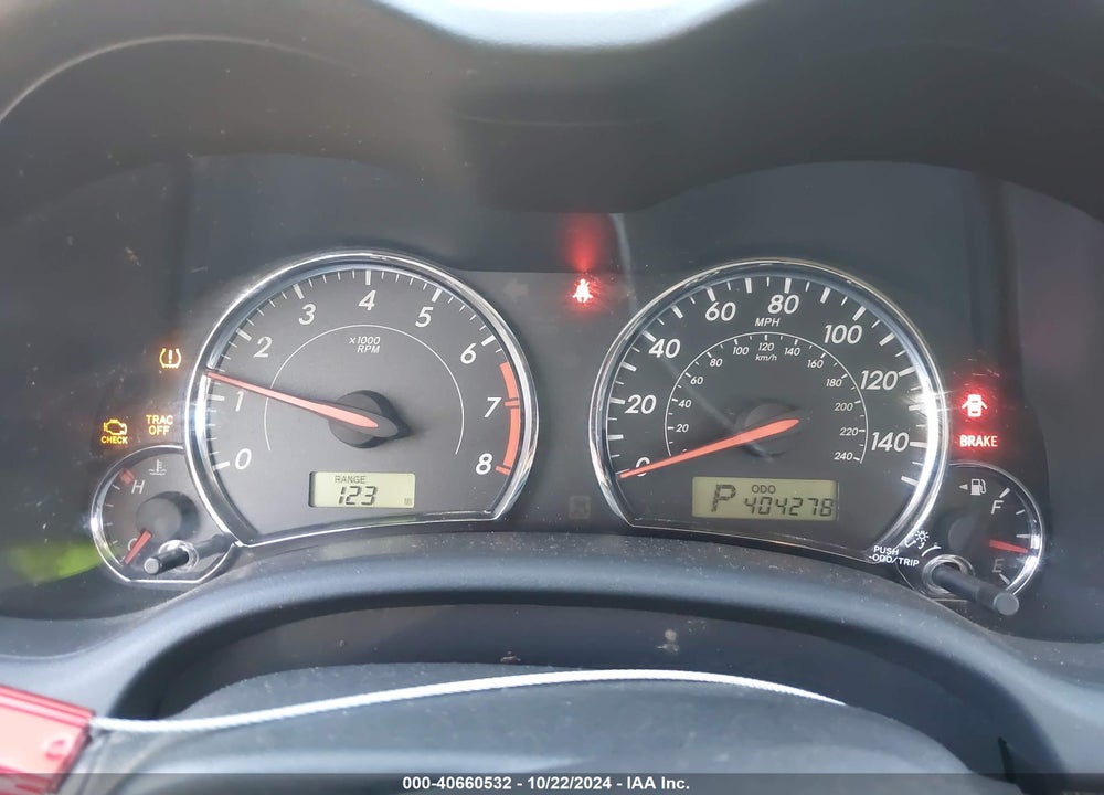 2013 TOYOTA COROLLA S VIN: 2T1BU4EE5DC984928