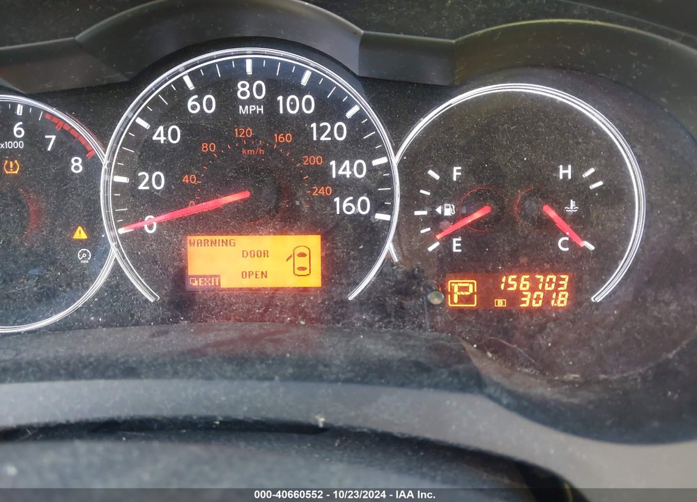 2011 NISSAN ALTIMA 3.5 SR VIN: 1N4BL2AP5BN490776