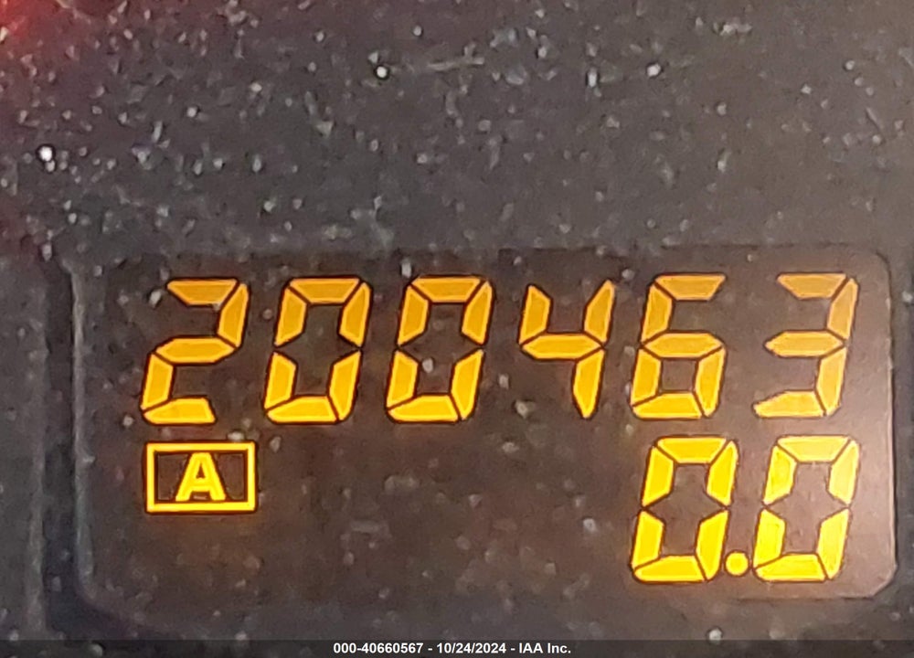 2005 INFINITI G35 VIN: JNKCV54E35M426796