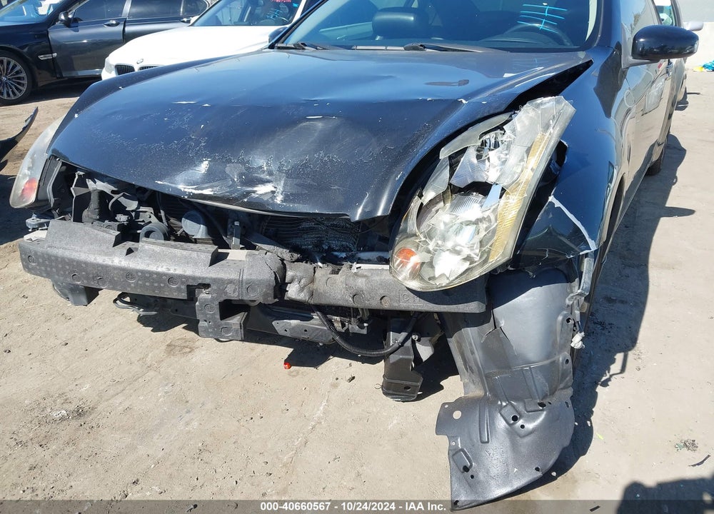 2005 INFINITI G35 VIN: JNKCV54E35M426796