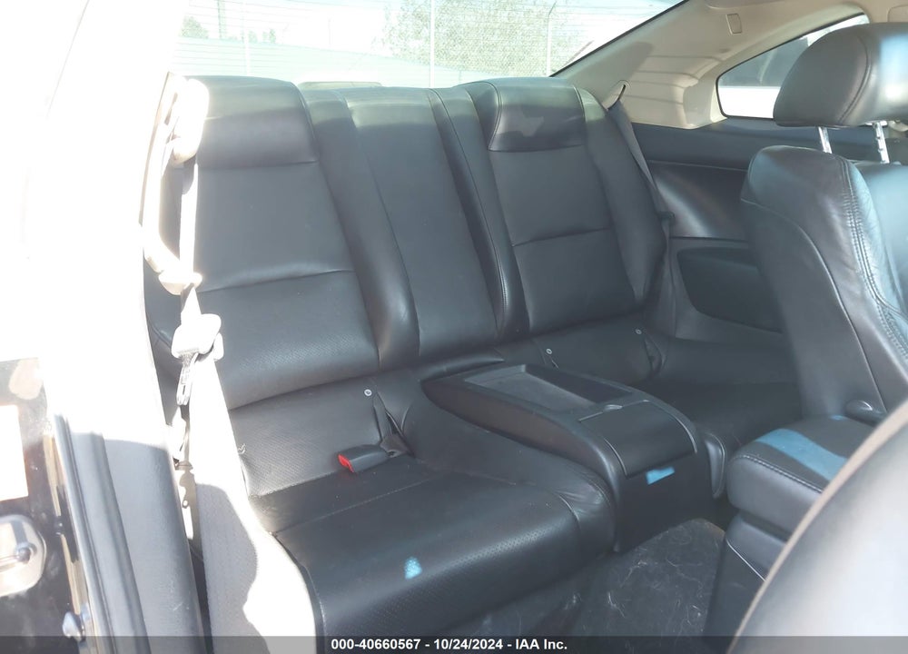 2005 INFINITI G35 VIN: JNKCV54E35M426796