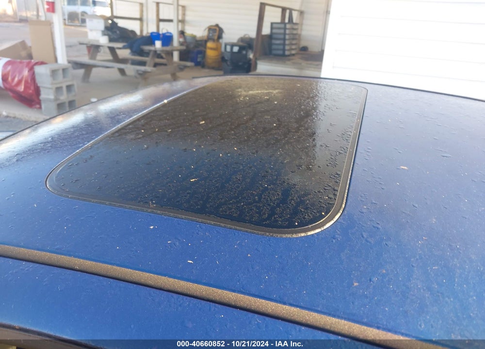 2008 FORD FOCUS SE/SES VIN: 1FAHP35N08W294020