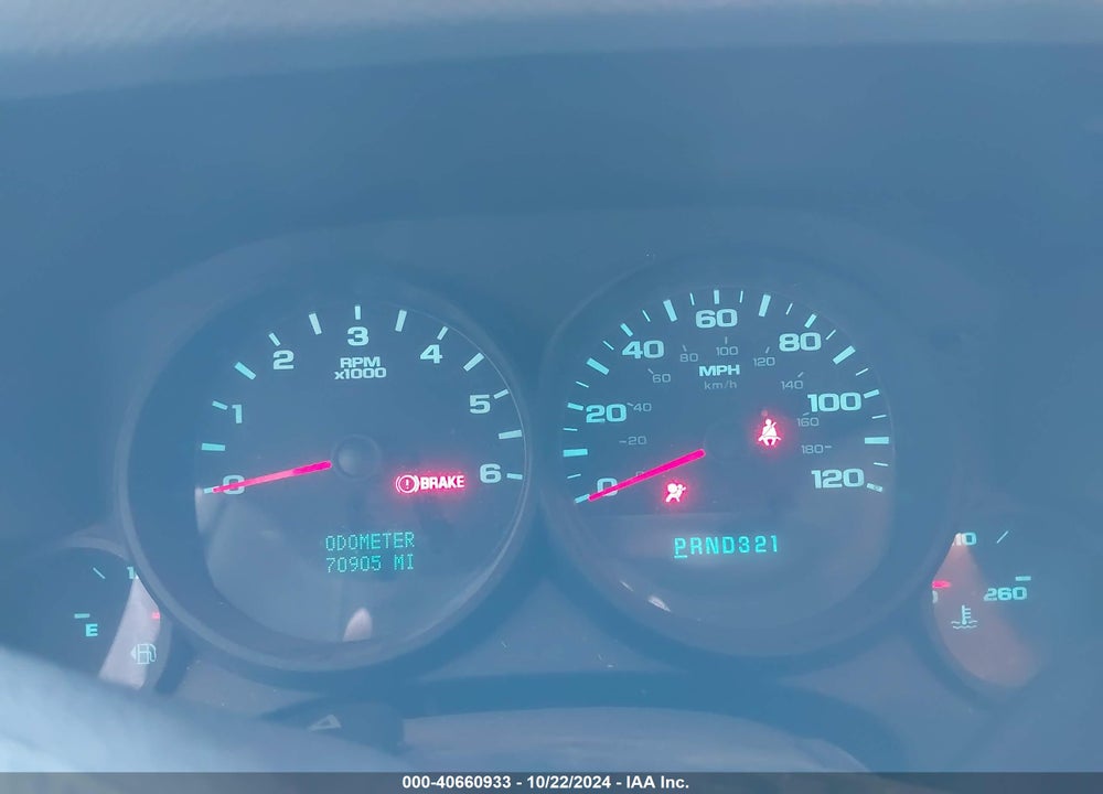 2010 GMC SIERRA 1500 WORK TRUCK VIN: 1GTPKTEA0AZ183926