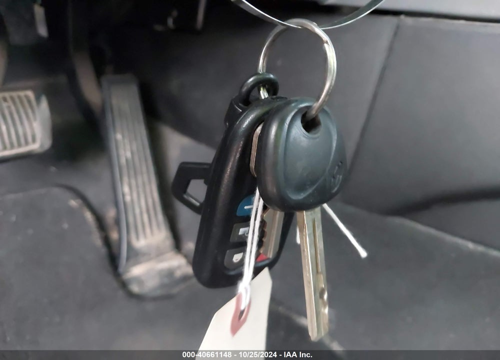 2014 HYUNDAI SONATA GLS VIN: 5NPEB4ACXEH933334