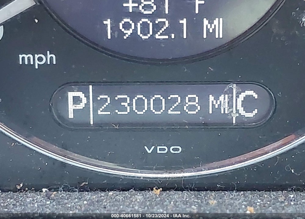 2009 MERCEDES-BENZ E 350 4MATIC VIN: WDBUF87X19B415507