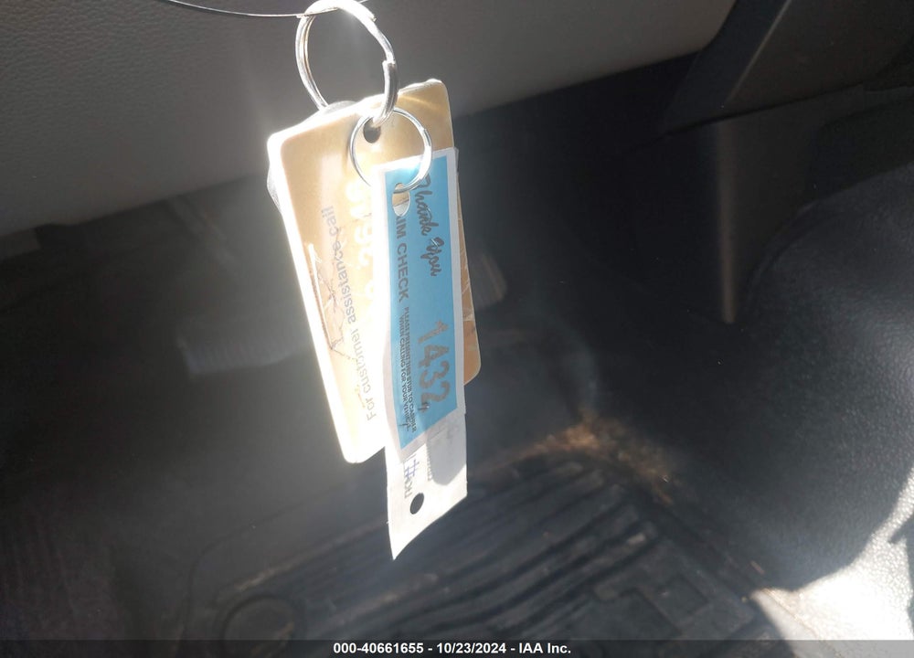 2019 FORD F-250 XL VIN: 1FDBF2A64KEG59657