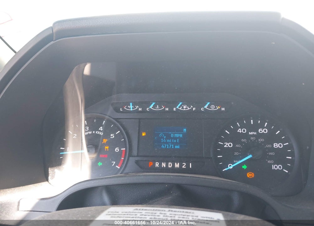 2021 FORD F-250 XL VIN: 1FDBF2A61MED15402